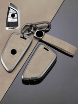 English BMW Leather 4 Final ✅✅