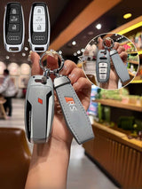 English Audi ABS 2 Final ✅✅