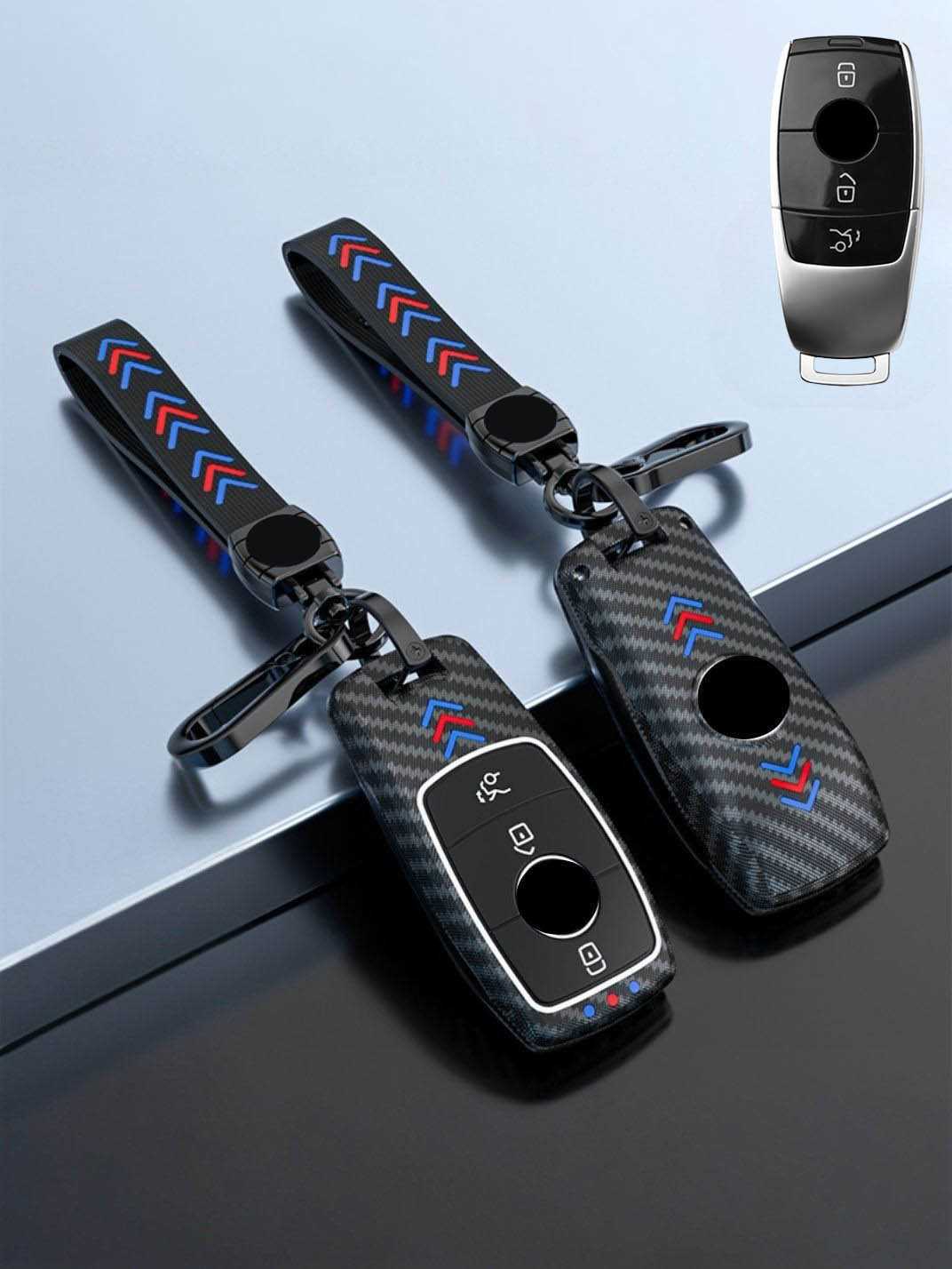 English Mercedes Benz ABS 2 Final ✅✅