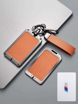 English BMW Luxury Suede 1 Final ✅✅