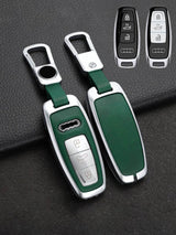 English Audi Luxury Suede 1 Final ✅✅