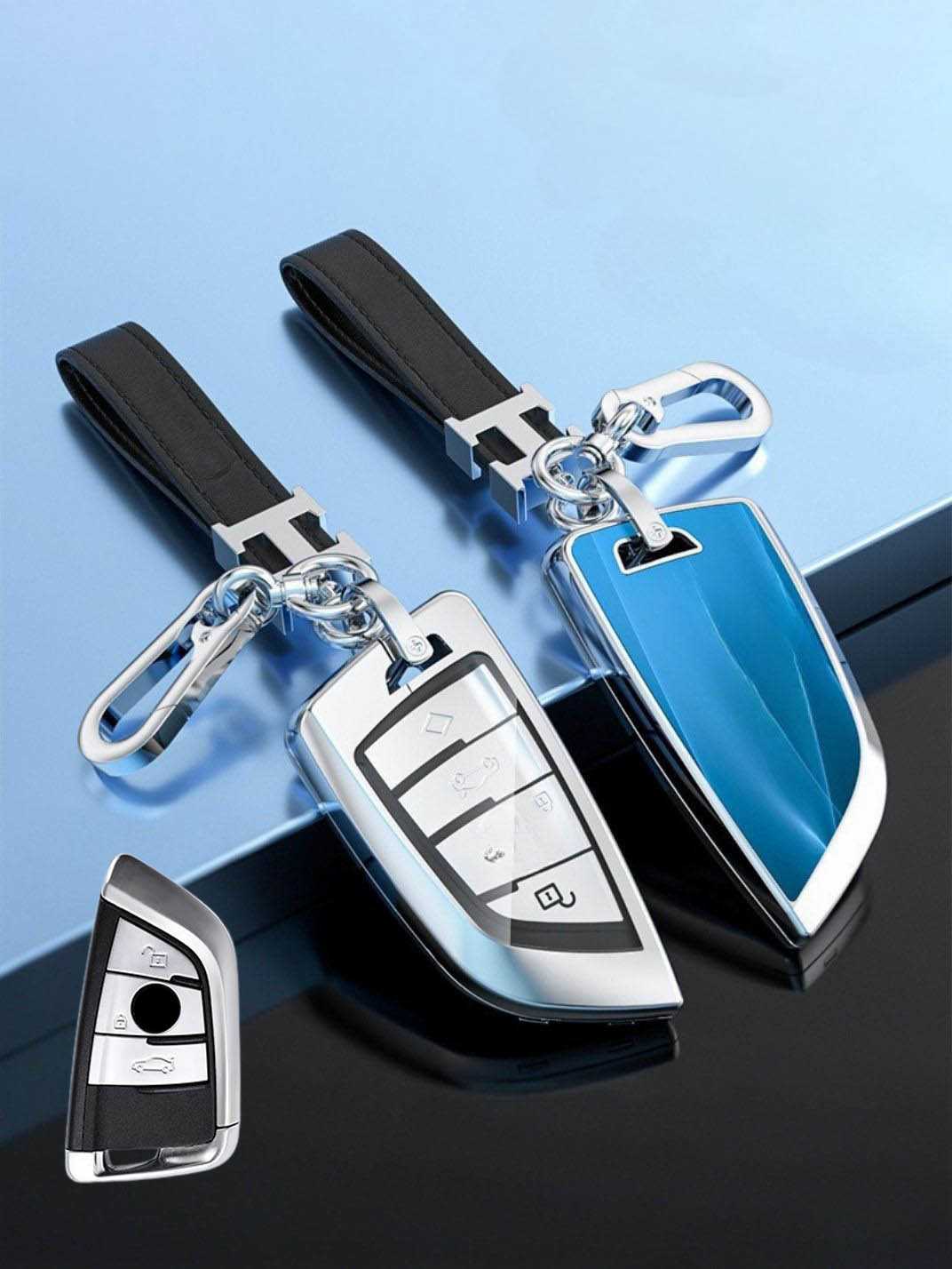 English BMW Transparent 1 ✅✅