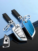 English BMW Transparent 1 ✅✅