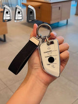 English BMW TPU 1 Final ✅✅