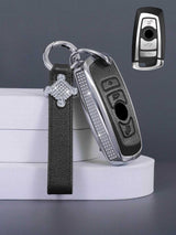 English BMW Luxury Suede 2 Final ✅✅