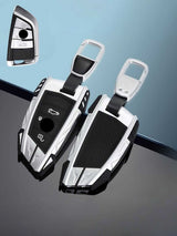 English BMW Zing Aloyy Silicone ✅✅