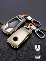 English Audi Transparent 2 ✅✅