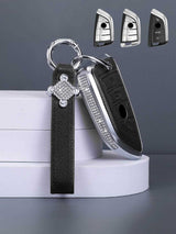 English BMW Leather 3 Final ✅✅