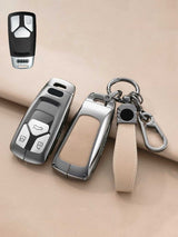 English Audi Transparent 2 ✅✅