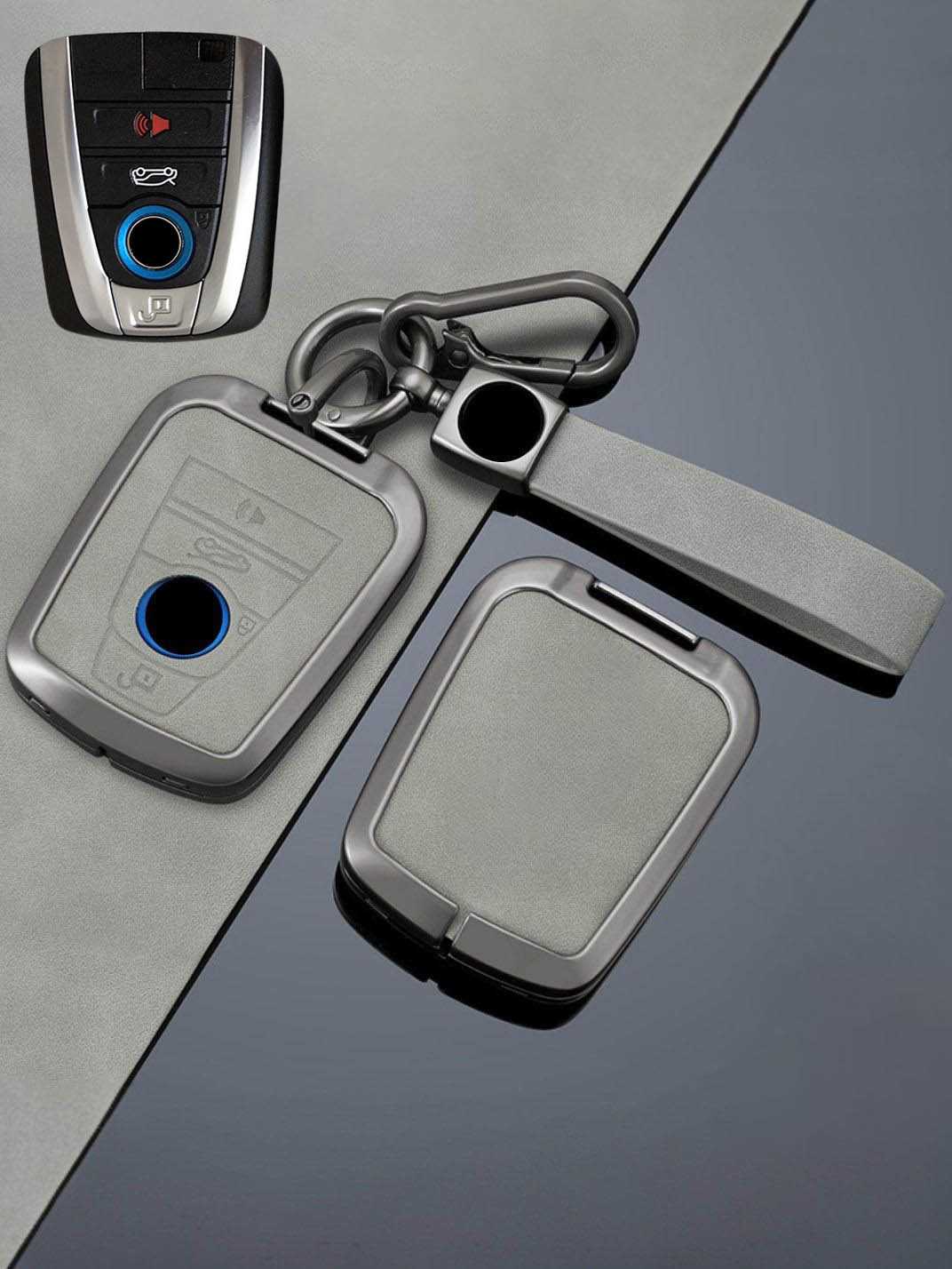 English BMW Leather 4 Final ✅✅