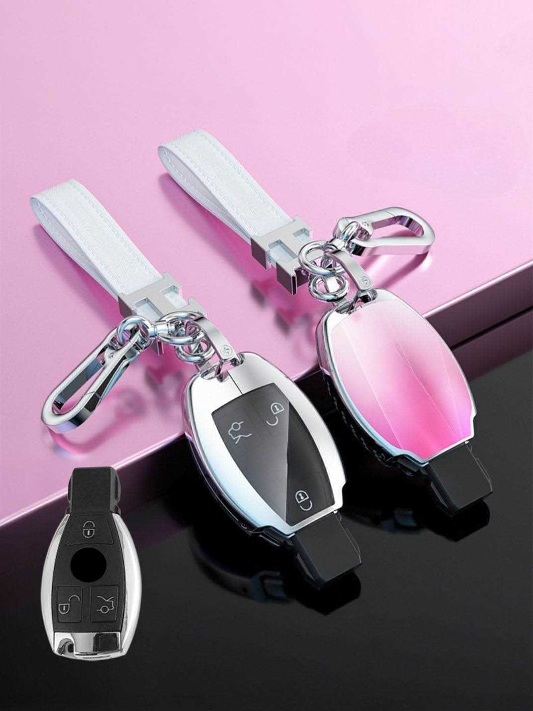 English Mercedes Benz Transarent 1 ✅✅