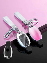 English Mercedes Benz Transarent 1 ✅✅