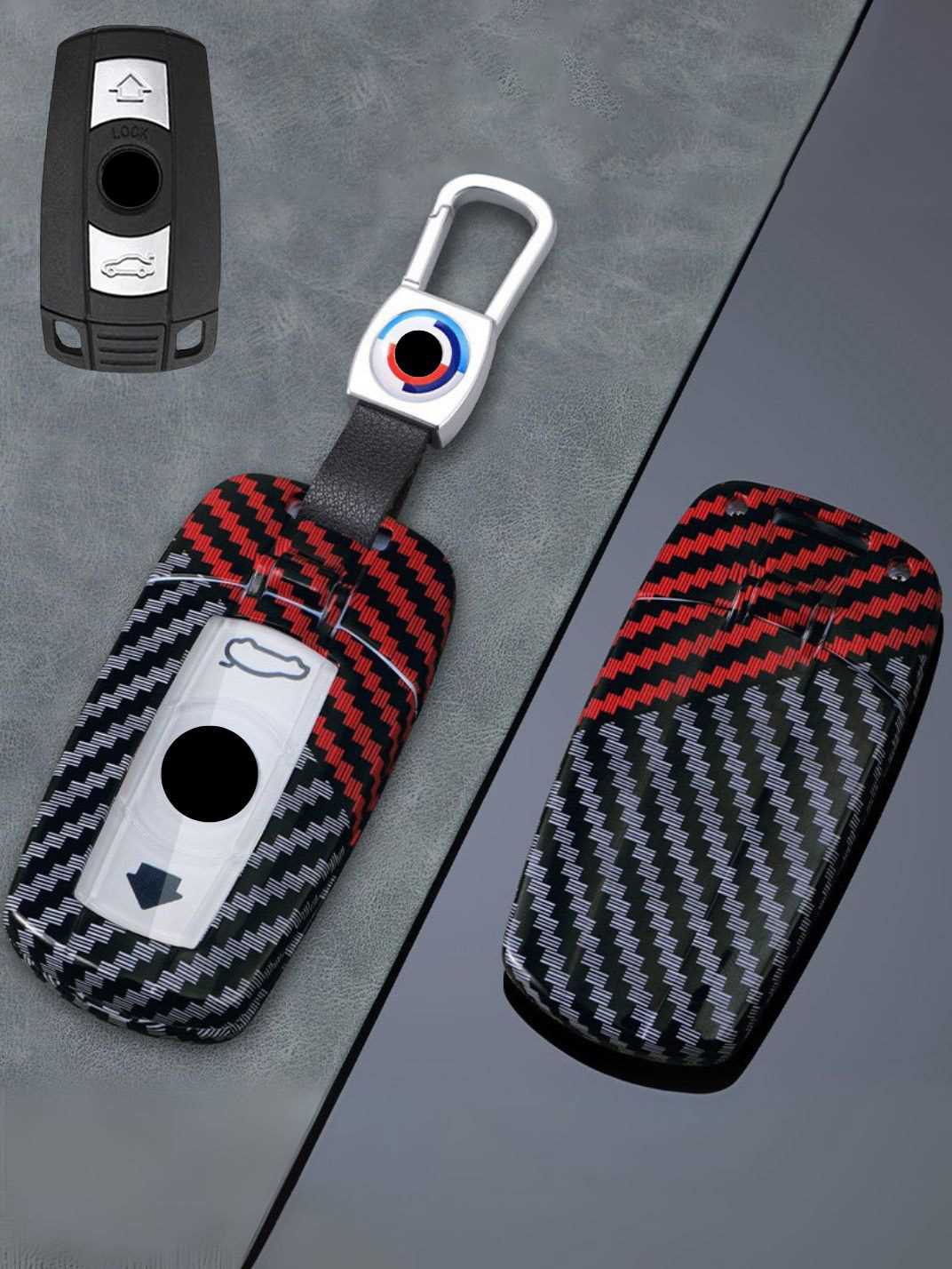 English BMW ABS 2 Final ✅✅