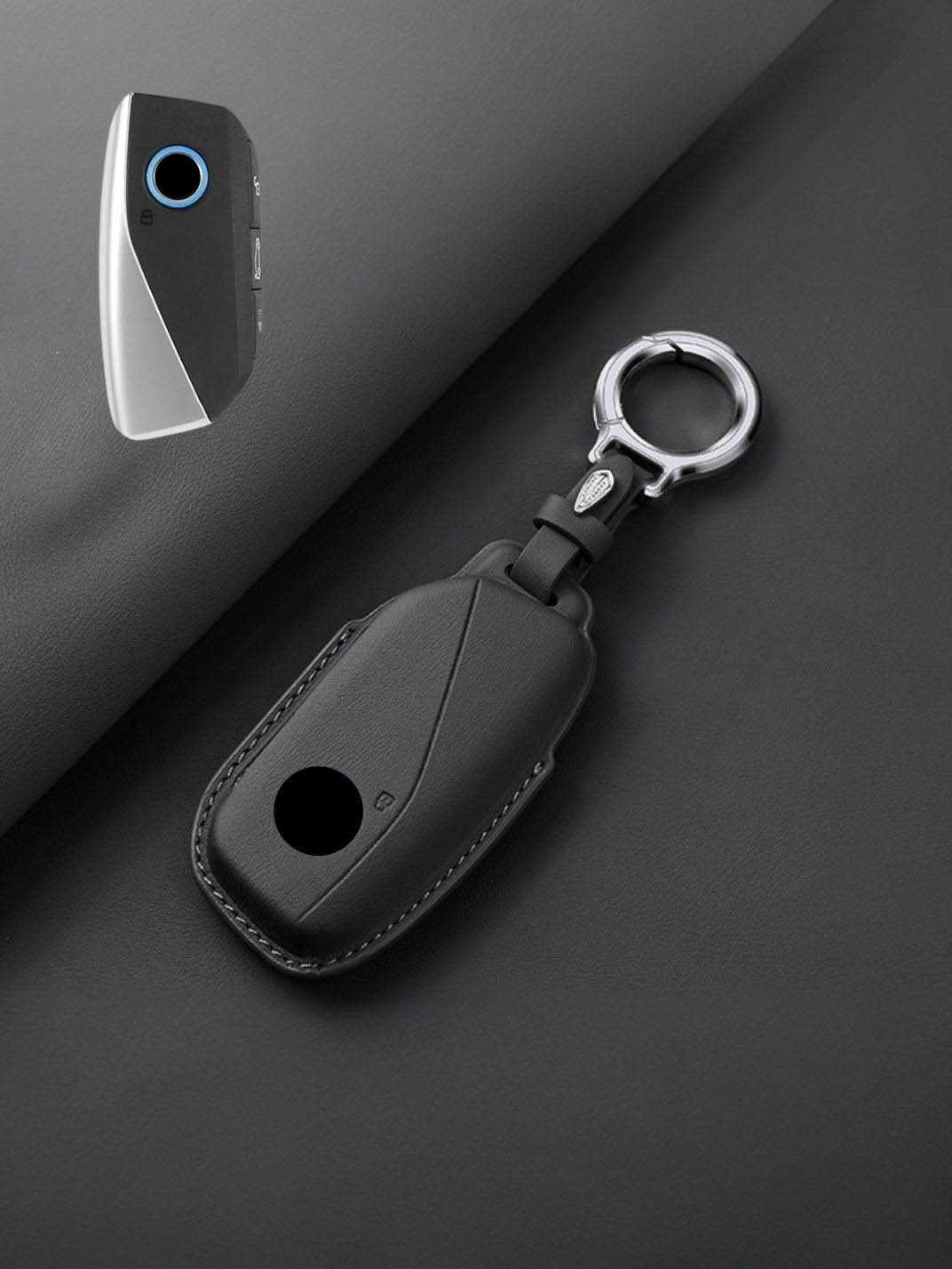 English BMW Leather 3 Final ✅✅