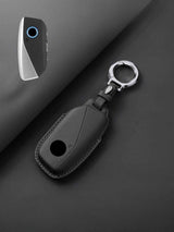 English BMW Leather 3 Final ✅✅