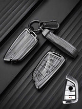 English BMW Zinc Alloy 1 Final ✅✅