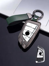 English BMW Zinc Alloy 1 Final ✅✅