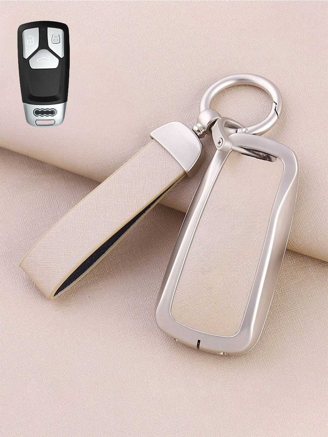 English Audi Luxury Suede 2 Final ✅✅