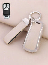 English Audi Luxury Suede 2 Final ✅✅