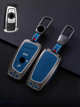 English BMW Zing Aloyy Silicone ✅✅