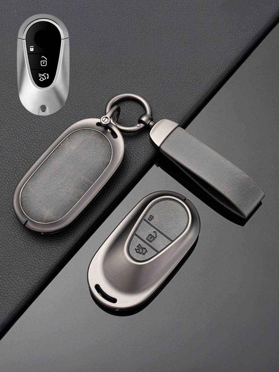 English Mercedes Benz Final ✅✅