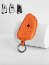 English BMW Leather 3 Final ✅✅