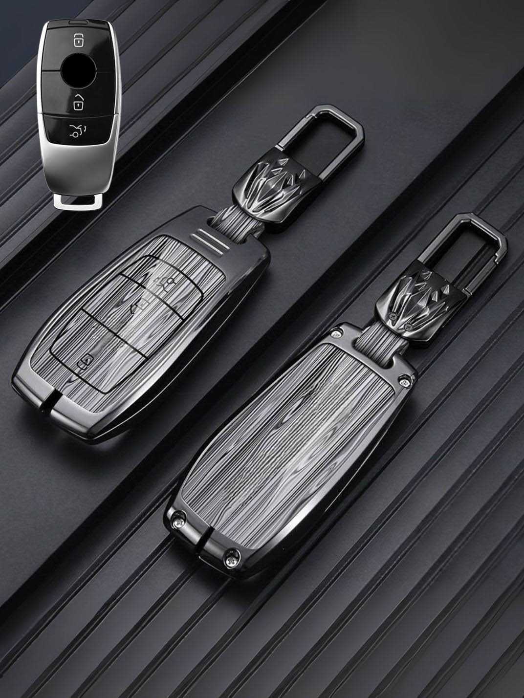 English Mercedes benz Zinc Alloy 1 Final ✅✅