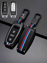 English Audi Zing Aloyy Silicone 2 ✅✅