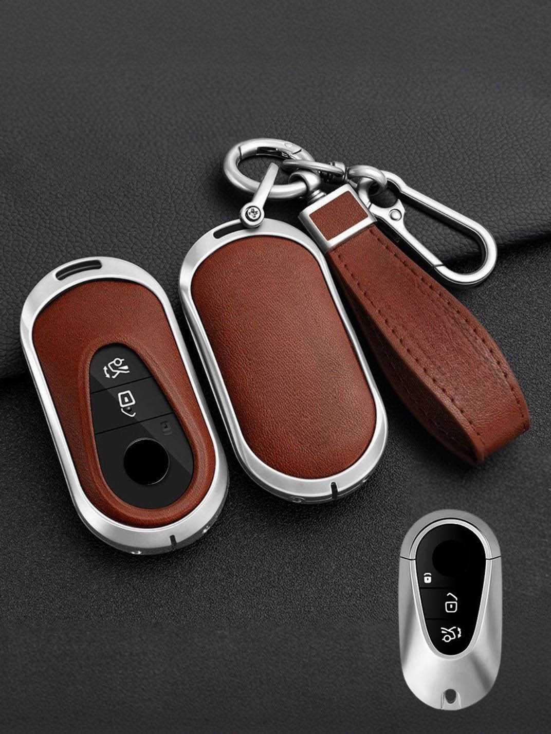 English Merceds benz Luxury Suede 1 Final ✅✅