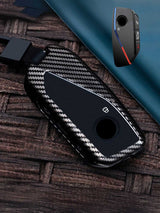 English BMW Zinc Alloy 1 Final ✅✅