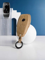 English Mercedes Benz Alcantara ✅✅