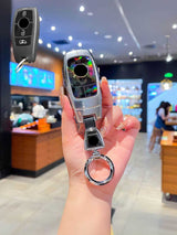 English Mercedes benz Zinc Alloy 1 Final ✅✅