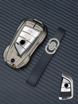 English BMW Transparent 1 ✅✅