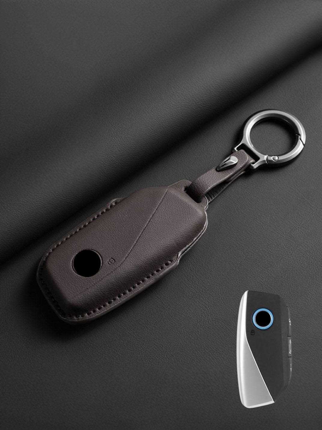 English BMW Leather 3 Final ✅✅