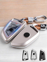 English BMW ABS 2 Final ✅✅