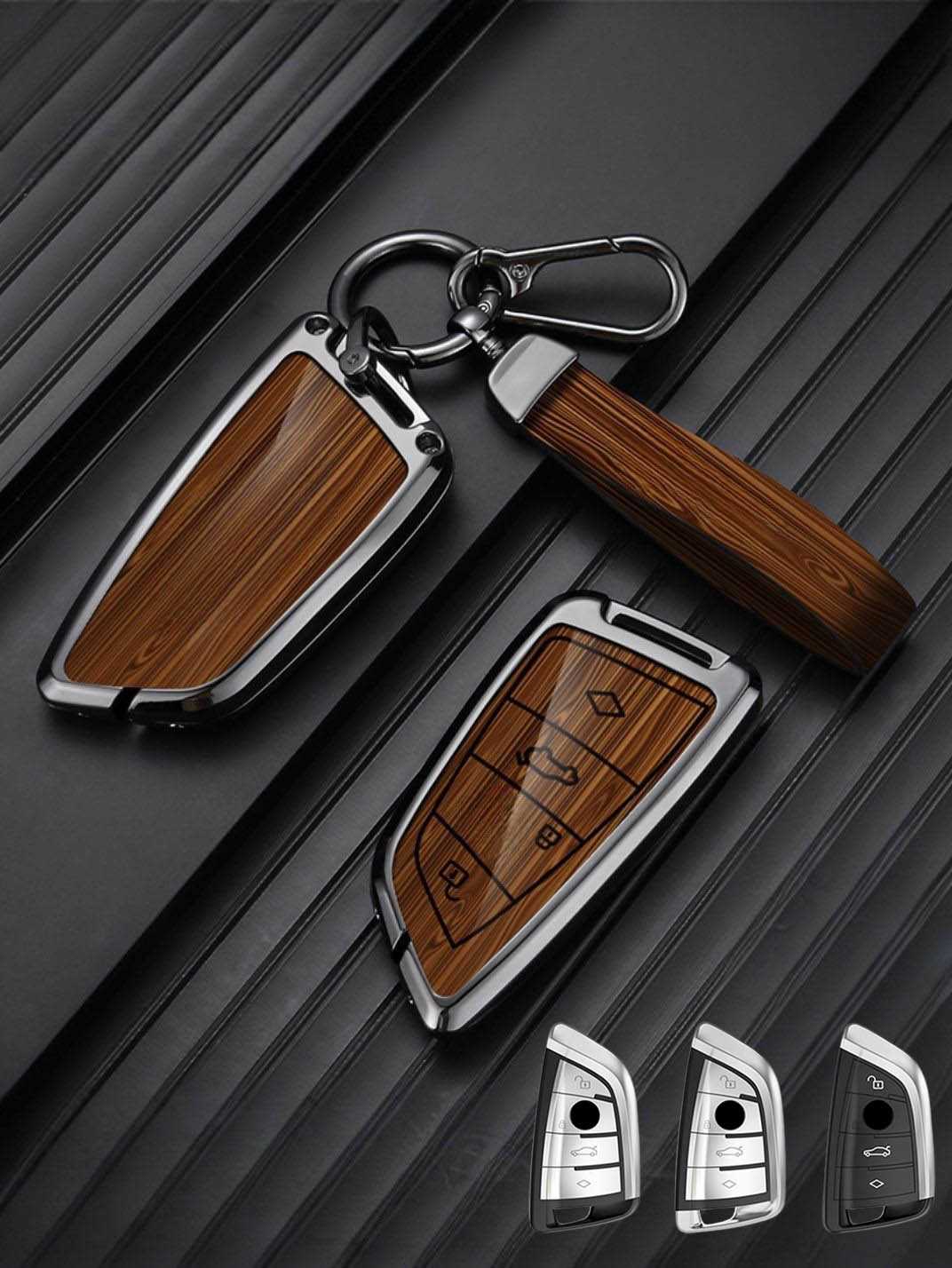 English BMW Zinc Alloy 1 Final ✅✅