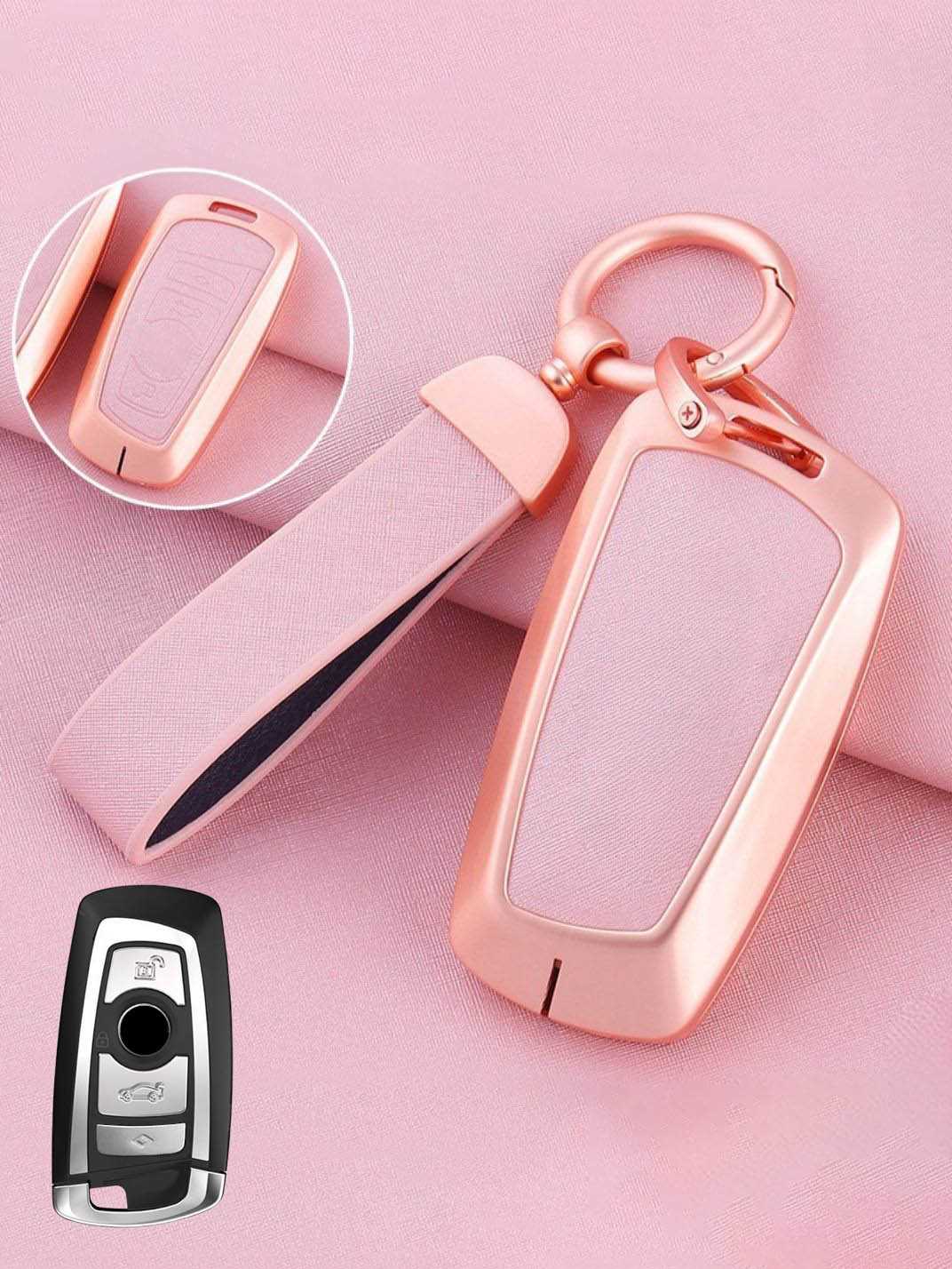 English BMW Luxury Suede 2 Final ✅✅