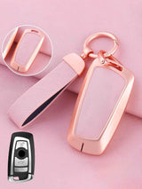 English BMW Luxury Suede 2 Final ✅✅