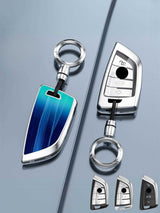 English BMW Transparent 1 ✅✅