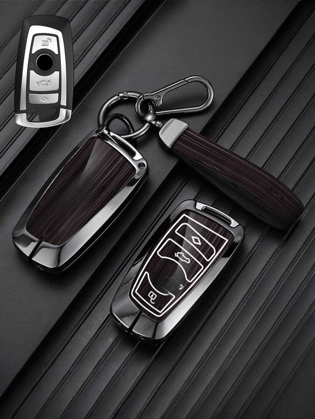 English BMW Zinc Alloy 1 Final ✅✅