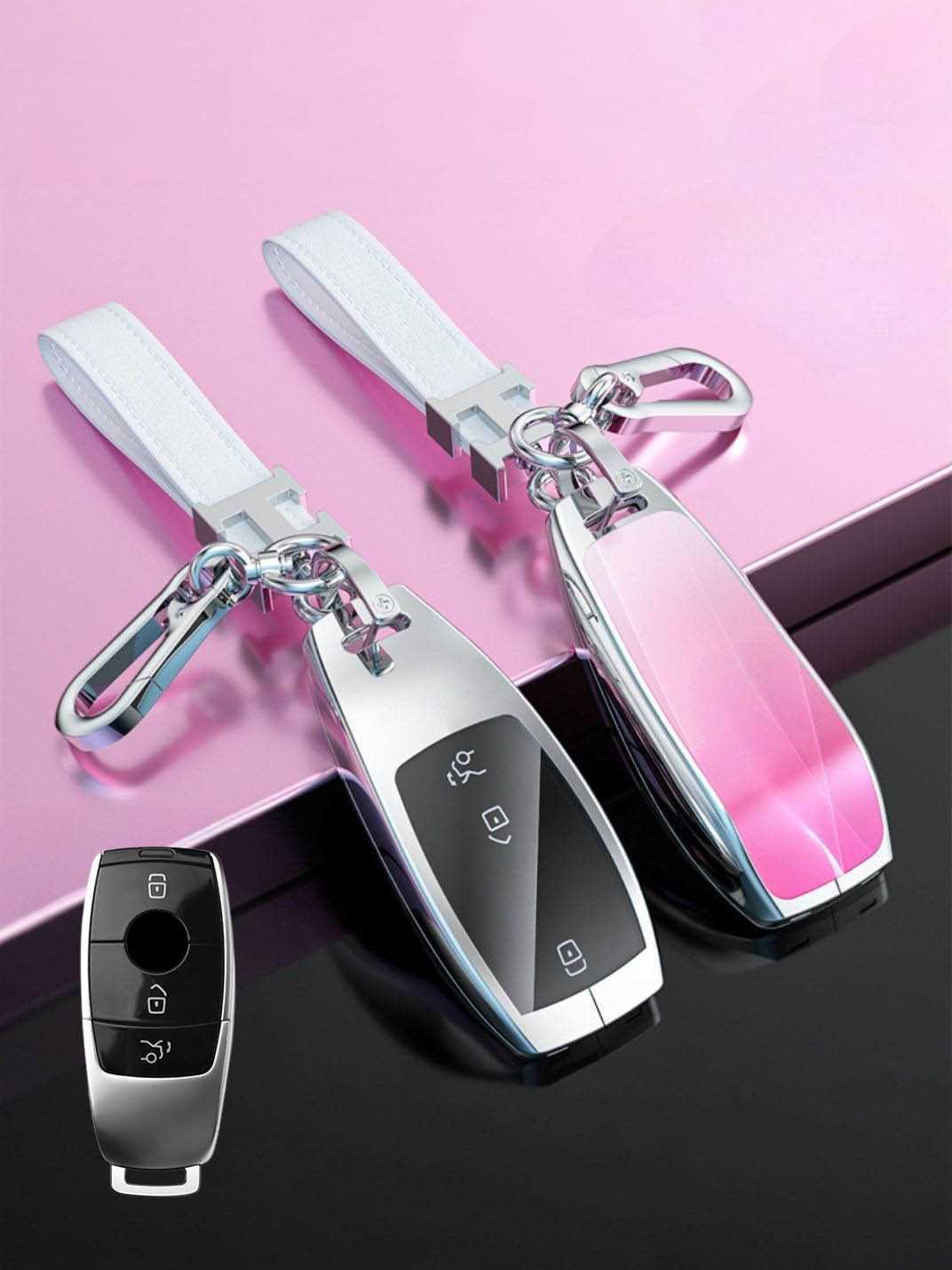 English Mercedes Benz Transarent 1 ✅✅