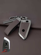 English BMW Luxury Suede 1 Final ✅✅