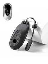 English Mercedes Benz Alcantara ✅✅