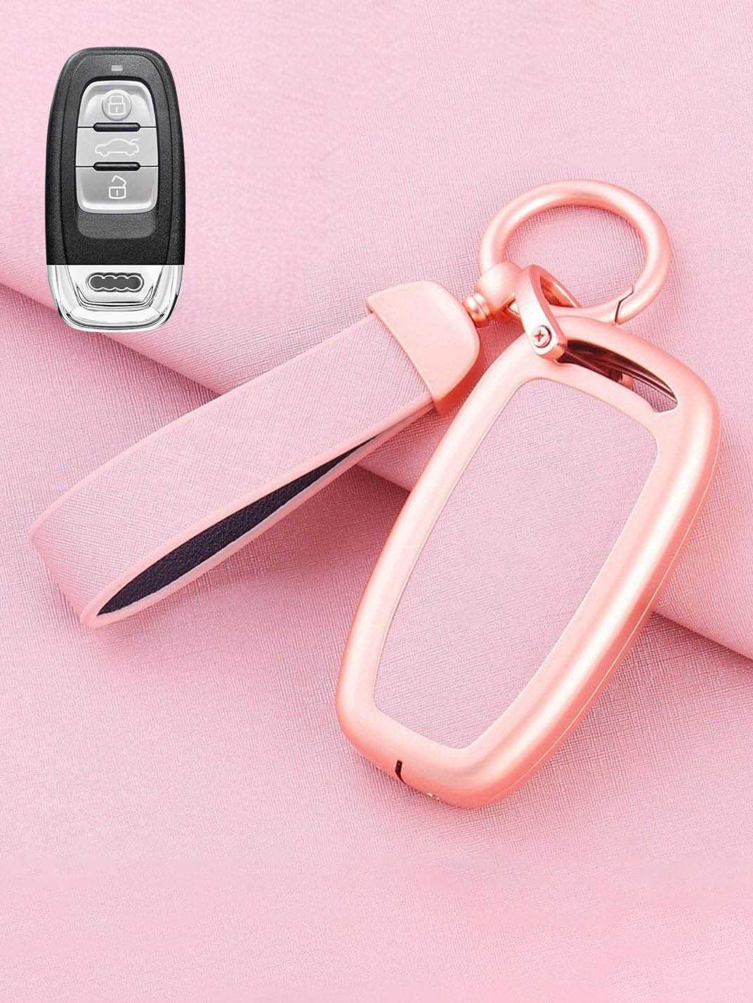 English Audi Luxury Suede 2 Final ✅✅