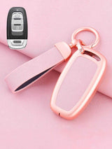 English Audi Luxury Suede 2 Final ✅✅