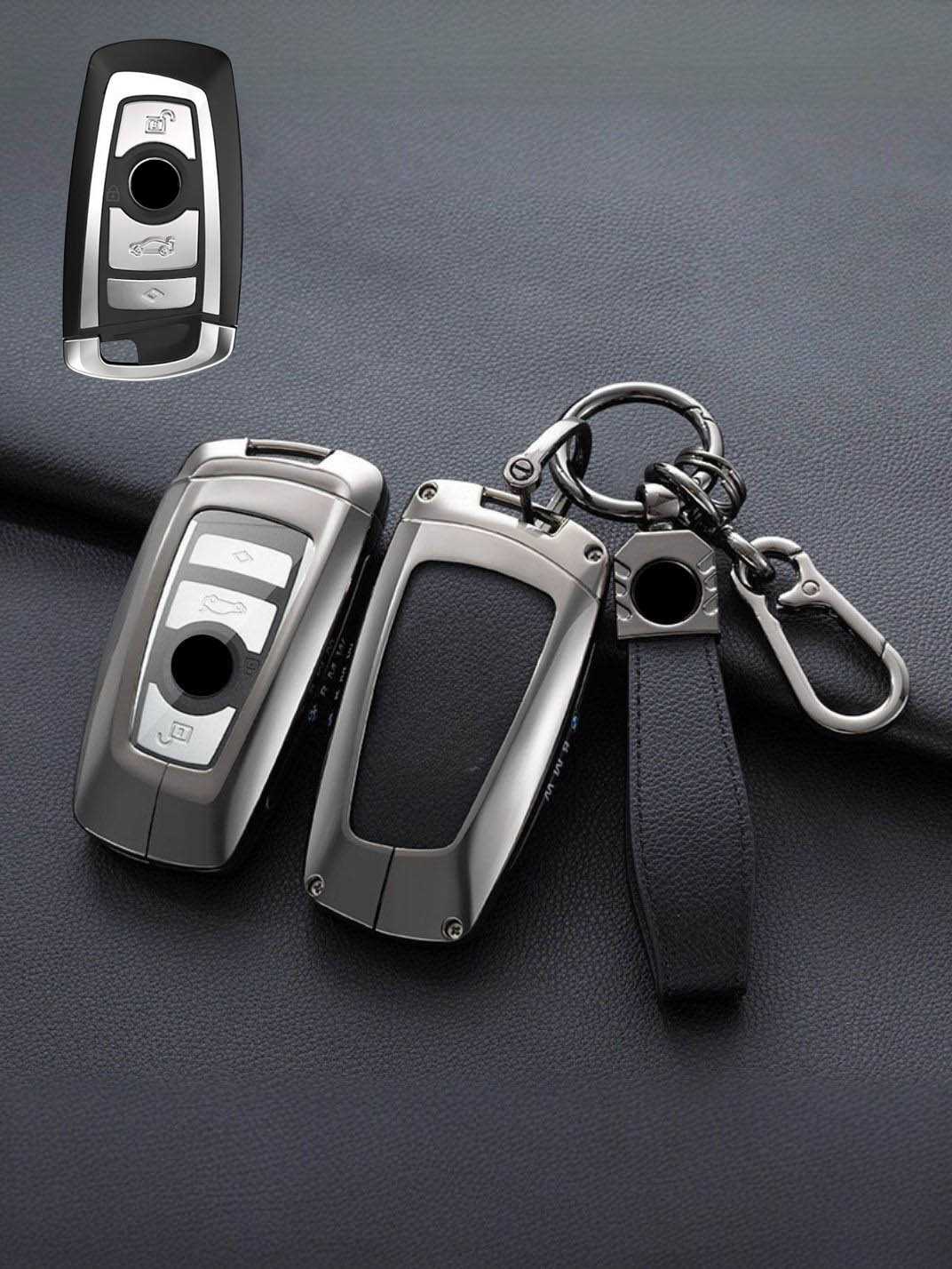 English BMW Transparent 2 ✅✅