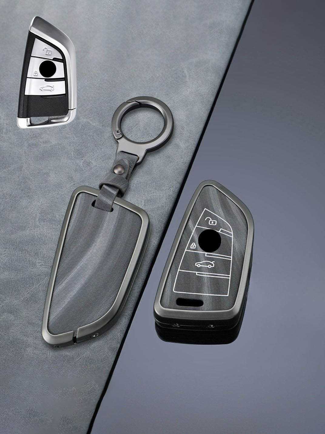 English BMW Luxury Suede 1 Final ✅✅