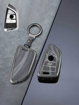 English BMW Luxury Suede 1 Final ✅✅