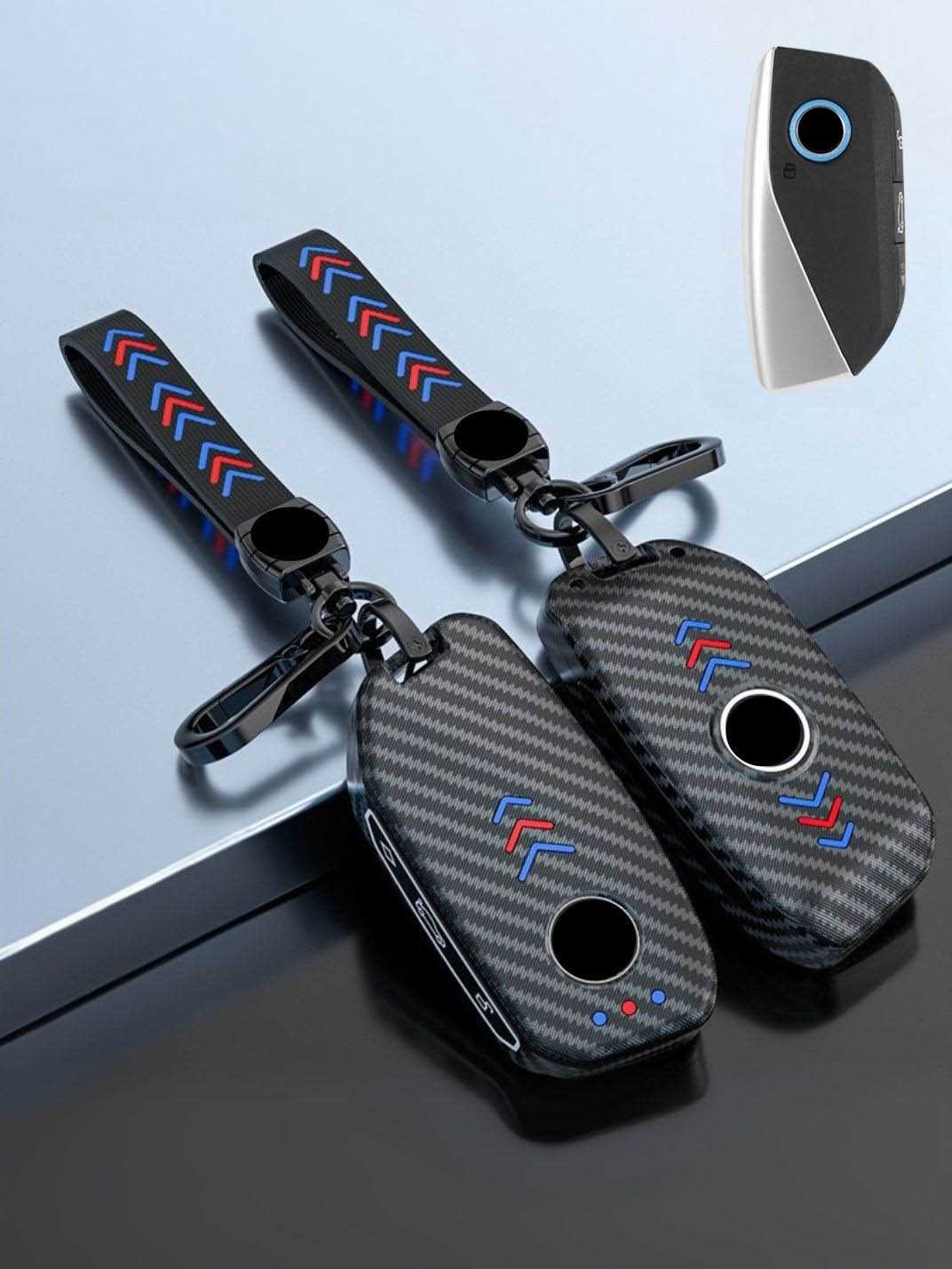 English BMW ABS 2 Final ✅✅