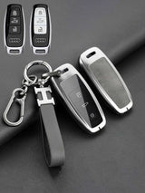 English Audi Transparent 2 ✅✅